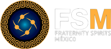 Fraternity Spirits México