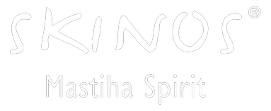 Logo de Skinos