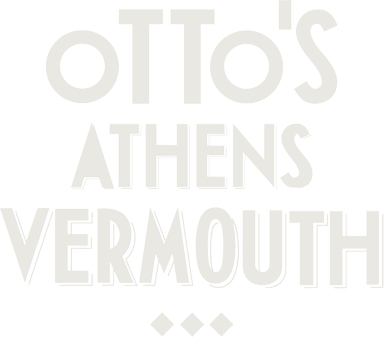 Logo de Otto's